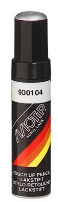 MOTIP 900104 Vehicle combination paint